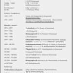 Karrierebibel Vorlagen Lebenslauf Elegant Lebenslauf Auf Englisch Tipps Für Resume Und Cv