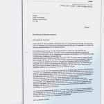 Karrierebibel Vorlagen Lebenslauf Fabelhaft 13 Karrierebibel Lebenslauf Vorlagen