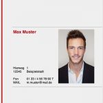 Karrierebibel Vorlagen Lebenslauf Gut Deckblatt Bewerbung Tipps Und Gratis Vorlagen