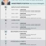 Karrierebibel Vorlagen Lebenslauf Hübsch Die Besten 25 Bewerbung Muster Ausbildung Ideen Auf