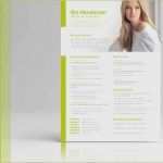 Karrierebibel Vorlagen Lebenslauf Hübsch Karrierebibel Lebenslauf Vorlage Großartig Design