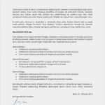 Karrierebibel Vorlagen Lebenslauf Inspiration 9 Undergraduate Karrierebibel Lebenslauf Vorlagen format