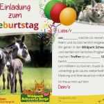 Kart Fahren Gutschein Vorlage Angenehm Gutschein Kartfahren Vorlage Inspirierend Einladung