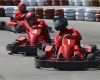 Kart Fahren Gutschein Vorlage Angenehm Kart Fahren Bestellen Erlebnis Gutschein Portal