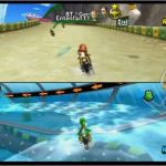 Kart Fahren Gutschein Vorlage Bewundernswert Kart Fahren Gutschein Gutschein Rewe