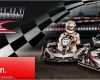 Kart Fahren Gutschein Vorlage Bewundernswert Kartland Sinn Infocenter