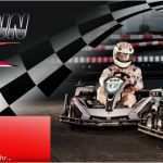 Kart Fahren Gutschein Vorlage Bewundernswert Kartland Sinn Infocenter