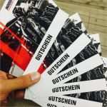 Kart Fahren Gutschein Vorlage Bewundernswert Preise Gutscheine