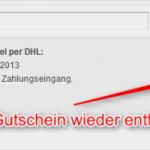 Kart Fahren Gutschein Vorlage Cool 10 Zalando Gutschein Otto Rabatt 10