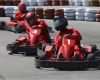 Kart Fahren Gutschein Vorlage Cool Kart Fahren Bestellen Erlebnis Gutschein Portal