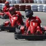 Kart Fahren Gutschein Vorlage Cool Kart Fahren Bestellen Erlebnis Gutschein Portal