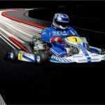 Kart Fahren Gutschein Vorlage Cool Kartbahn Kart Center Landau