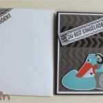 Kart Fahren Gutschein Vorlage Einzigartig Kart Fahren Gutschein Vorlage Neu Bitavin S Bastel Blog