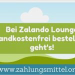 Kart Fahren Gutschein Vorlage Elegant Zalando Gutschein Einlösen Zurückschicken Saturn Couponcode