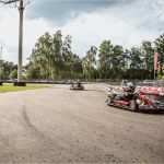Kart Fahren Gutschein Vorlage Fabelhaft Deutsch Kart Fahren Indoor Und Outdoor