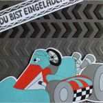 Kart Fahren Gutschein Vorlage Fabelhaft Gutschein Kartfahren Vorlage Kostenlos Angebotscode Hollister