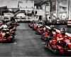 Kart Fahren Gutschein Vorlage Fabelhaft Highway Kart Racing In Dortmund Nrw