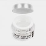 Kart Fahren Gutschein Vorlage Genial Kart Fahren Gutschein Vorlage Bonbrixs