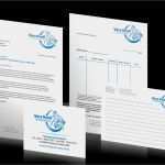 Kart Fahren Gutschein Vorlage Großartig Kart Fahren Gutschein Vorlage Tattoo Gutschein Zum