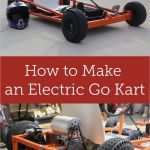 Kart Fahren Gutschein Vorlage Großartig Vorlage Einladung Kartfahren Kostenlos