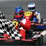 Kart Fahren Gutschein Vorlage Hübsch K & K Kart Bis Zu Rabatt Wuppertal