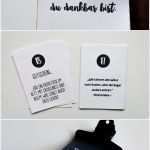 Kart Fahren Gutschein Vorlage Hübsch Kart Fahren Gutschein Vorlage Tattoo Gutschein Zum