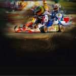 Kart Fahren Gutschein Vorlage Hübsch Prokart Raceland Info News