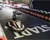 Kart Fahren Gutschein Vorlage Inspiration Go Kart Fahren In Berlin Gokart Fahren In Geiersthal G 252