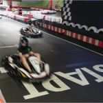 Kart Fahren Gutschein Vorlage Inspiration Go Kart Fahren In Berlin Gokart Fahren In Geiersthal G 252