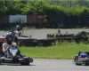 Kart Fahren Gutschein Vorlage Inspiration Kartbahn Schleswig