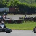 Kart Fahren Gutschein Vorlage Inspiration Kartbahn Schleswig