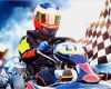 Kart Fahren Gutschein Vorlage Neu Kart & eventcenter Berlin Karlsruhe Deal Des Tages