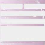 Kart Fahren Gutschein Vorlage Schön Kart Fahren Gutschein Vorlage Tattoo Gutschein Zum