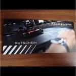 Kart Fahren Gutschein Vorlage Schönste Gutschein Kart Fahren In Groß Umstadt Alles Mögliche