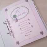 Kart Fahren Gutschein Vorlage Schönste Kart Fahren Gutschein Vorlage Tattoo Gutschein Zum