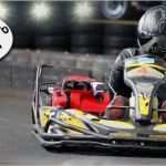 Kart Fahren Gutschein Vorlage Süß Gokart Bei Linz