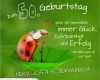 Karte 50 Geburtstag Vorlage Best Of 50 Geburtstag Karte Herzlichen Glückwunsch