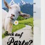 Karte 50 Geburtstag Vorlage Best Of Lustige Karte Einladung Geburtstag