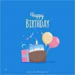 Karte 50 Geburtstag Vorlage Einzigartig Alles Gute Zum Geburtstag Karte Vorlage