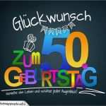 Karte 50 Geburtstag Vorlage Erstaunlich Sprüche Zum 50 Geburtstag Karte Mit Schönem Spruch Zum