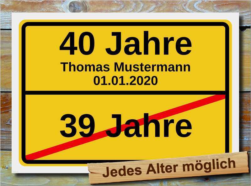 Karte 50 Geburtstag Vorlage Gut Schild 40 Geburtstag Bild Deko Geburtstagsfeier Eigener
