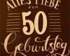 Karte 50 Geburtstag Vorlage Hübsch Einladung 50 Geburtstag Vorlagen Kostenlos