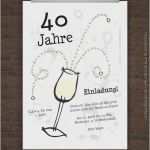 Karte 50 Geburtstag Vorlage Luxus Geburtstagseinladung 70 Geburtstag Textvorlage – Travelslow