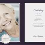 Karte 50 Geburtstag Vorlage Neu Einladung 50 Geburtstag Lila