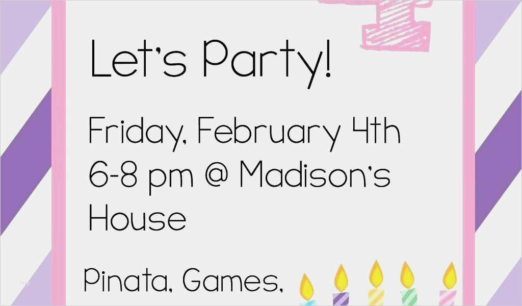 Karte Vorlage Word Best Of Genial Einladung 70 Geburtstag Vorlage Kostenlos Word Fur