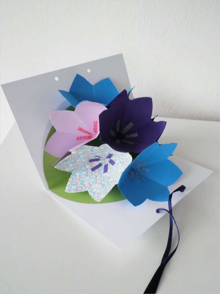 Karte Vorlage Word Elegant Pop Up Karte Vorlage