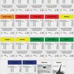 Karte Vorlage Word Gut Word Spielkarten Vorlage – Kebut