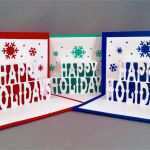 Karte Vorlage Word Inspiration Pop Up Karte Vorlage Kostenlos