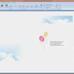 Karte Vorlage Word Süß Einladungskarten Kindergeburtstag Word Vorlagen Kostenlos