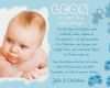Karte Zur Geburt Vorlage Best Of 55 Foto Danksagung Karte Geburt Baby Danksagungskarten
